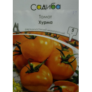 Томат Хурма 5 г